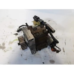 HIGH PRESSURE DIESEL PUMP Citroën C5 2008 TOURER 2.7 HDI V6 AUT. 4s7q-9b395-al