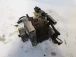 POMPA ALTAPRESSIONE  Citroën C5 2008 TOURER 2.7 HDI V6 AUT. 4s7q-9b395-al