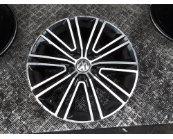 CERCHIO 18" Volkswagen Passat 2012 2.0 TDI VARIANT AUT. 3aa601025l  8jx1852 et44