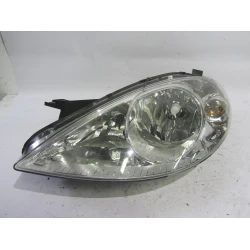 HEADLIGHT LEFT Mercedes-Benz A-Klasse 2005 150 AUT. a1698200161