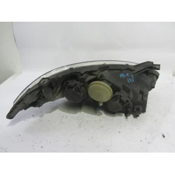 ŽAROMET LEVI Mercedes-Benz A-Klasse 2005 150 AUT. a1698200161