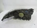FARO ANTERIORE SINISTRO Mercedes-Benz A-Klasse 2005 150 AUT. a1698200161