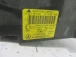 FARO ANTERIORE SINISTRO Mercedes-Benz A-Klasse 2005 150 AUT. a1698200161