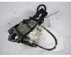 ZAKLEP  ZADAJ DESNA Volkswagen Passat 2012 2.0 TDI VARIANT AUT.