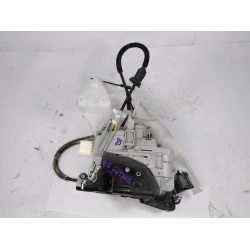 ZAKLEP  ZADAJ DESNA Volkswagen Passat 2012 2.0 TDI VARIANT AUT.