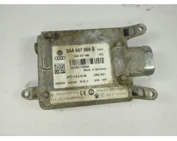 Computer / control unit other Volkswagen Passat 2012 2.0 TDI VARIANT AUT. 3aa907566b   4g0907566