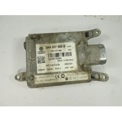centralina vario Volkswagen Passat 2012 2.0 TDI VARIANT AUT. 3aa907566b   4g0907566