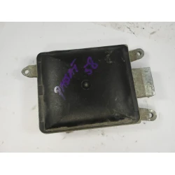 Computer / control unit other Volkswagen Passat 2012 2.0 TDI VARIANT AUT. 3aa907566b   4g0907566