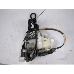 ZAKLEP  SPREDAJ DESNA Volkswagen Passat 2012 2.0 TDI VARIANT AUT. 3c1837016a