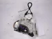 ZAKLEP  SPREDAJ DESNA Volkswagen Passat 2012 2.0 TDI VARIANT AUT. 3c1837016a