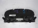 QUADRO STRUMENTI CONTACHILOMETRI Volkswagen Passat 2012 2.0 TDI VARIANT AUT. 3aa920880c