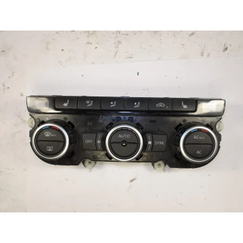 STIKALO GRETJA Volkswagen Passat 2012 2.0 TDI VARIANT AUT. 3aa907044c