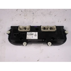 CENTRALINA COMANDO CLIMATIZZATORE Volkswagen Passat 2012 2.0 TDI VARIANT AUT. 3aa907044c