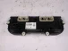 STIKALO GRETJA Volkswagen Passat 2012 2.0 TDI VARIANT AUT. 3aa907044c