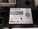STIKALO GRETJA Volkswagen Passat 2012 2.0 TDI VARIANT AUT. 3aa907044c