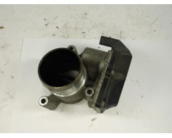 HIGH FLOW THROTTLE Volkswagen Passat 2012 2.0 TDI VARIANT AUT. 03l128063r