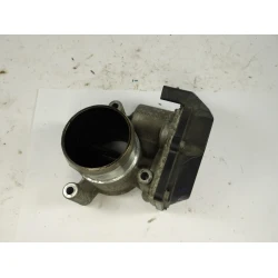 DUŠILNA LOPUTA Volkswagen Passat 2012 2.0 TDI VARIANT AUT. 03l128063r DUŠILNA LOPUTA Volkswagen Passat 2012 2.0 TDI VARIANT AUT. 03l128063r