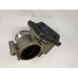 HIGH FLOW THROTTLE Volkswagen Passat 2012 2.0 TDI VARIANT AUT. 03l128063r