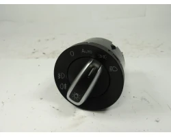 STIKALO LUČI Volkswagen Passat 2012 2.0 TDI VARIANT AUT. 3c8941431a