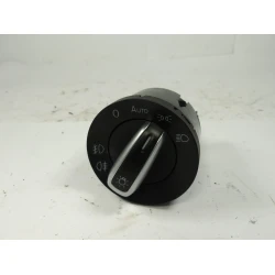 STIKALO LUČI Volkswagen Passat 2012 2.0 TDI VARIANT AUT. 3c8941431a