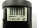 STIKALO LUČI Volkswagen Passat 2012 2.0 TDI VARIANT AUT. 3c8941431a