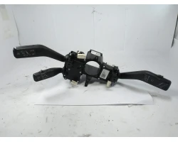 COLUMN SWITCH Volkswagen Passat 2012 2.0 TDI VARIANT AUT. 3c9953501bm 3C9953502E
