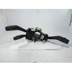 COLUMN SWITCH Volkswagen Passat 2012 2.0 TDI VARIANT AUT. 3c9953501bm 3C9953502E