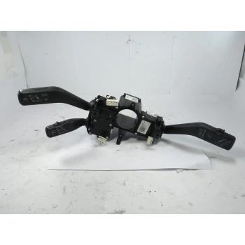 DEVIOLUCI Volkswagen Passat 2012 2.0 TDI VARIANT AUT. 3c9953501bm 3C9953502E