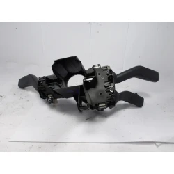 COLUMN SWITCH Volkswagen Passat 2012 2.0 TDI VARIANT AUT. 3c9953501bm 3C9953502E