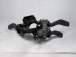 DEVIOLUCI Volkswagen Passat 2012 2.0 TDI VARIANT AUT. 3c9953501bm 3C9953502E