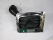 LEVA CAMBIO Volkswagen Passat 2012 2.0 TDI VARIANT AUT. 3ab713203e