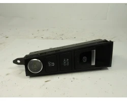 SWITCH OTHER Volkswagen Passat 2012 2.0 TDI VARIANT AUT. 3ab927137a
