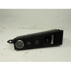 SWITCH OTHER Volkswagen Passat 2012 2.0 TDI VARIANT AUT. 3ab927137a
