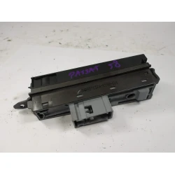 SWITCH OTHER Volkswagen Passat 2012 2.0 TDI VARIANT AUT. 3ab927137a