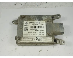 Computer / control unit other Volkswagen Passat 2012 2.0 TDI VARIANT AUT. 3aa907568b