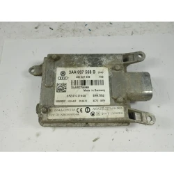 centralina vario Volkswagen Passat 2012 2.0 TDI VARIANT AUT. 3aa907568b