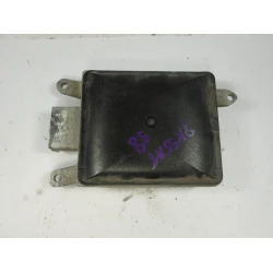 Computer / control unit other Volkswagen Passat 2012 2.0 TDI VARIANT AUT. 3aa907568b