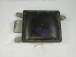 Computer / control unit other Volkswagen Passat 2012 2.0 TDI VARIANT AUT. 3aa907568b