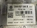 Computer / control unit other Volkswagen Passat 2012 2.0 TDI VARIANT AUT. 3aa907568b