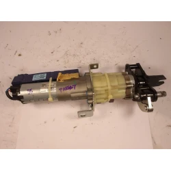 BOOT STRUT Volkswagen Passat 2012 2.0 TDI VARIANT AUT. 3c9827384j