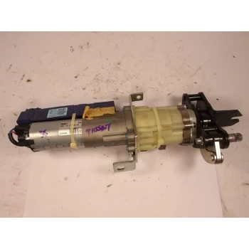 BOOT STRUT Volkswagen Passat 2012 2.0 TDI VARIANT AUT. 3c9827384j