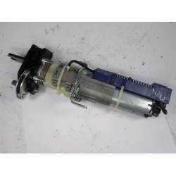 BOOT STRUT Volkswagen Passat 2012 2.0 TDI VARIANT AUT. 3c9827384j