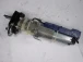 BOOT STRUT Volkswagen Passat 2012 2.0 TDI VARIANT AUT. 3c9827384j