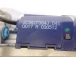BOOT STRUT Volkswagen Passat 2012 2.0 TDI VARIANT AUT. 3c9827384j