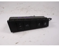 SWITCH OTHER Volkswagen Passat 2012 2.0 TDI VARIANT AUT. 3ab927238al