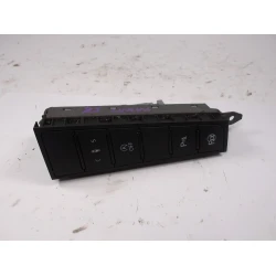 SWITCH OTHER Volkswagen Passat 2012 2.0 TDI VARIANT AUT. 3ab927238al