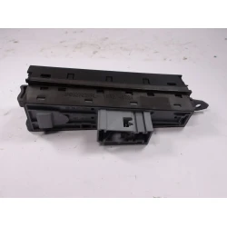 SWITCH OTHER Volkswagen Passat 2012 2.0 TDI VARIANT AUT. 3ab927238al