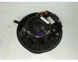 BLOWER MOTOR Volkswagen Passat 2012 2.0 TDI VARIANT AUT. 3c1820015t