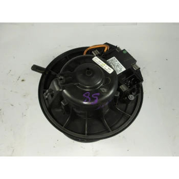 BLOWER MOTOR Volkswagen Passat 2012 2.0 TDI VARIANT AUT. 3c1820015t