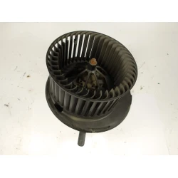 BLOWER MOTOR Volkswagen Passat 2012 2.0 TDI VARIANT AUT. 3c1820015t